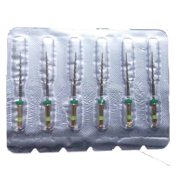 M-Pro Niti Files 04 35-IMD -China