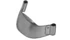 1-312-m_m-1.jpg Saddle Contoured Metal Matrices small 1.311 12 pcs №1 (0.050mm) -TOR V M-Russia - Image 3
