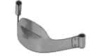 1-313-m3_m-1.jpg Saddle Contoured Metal Matrices large1.313 12 pcs №1 (0.050mm) -TOR V M-Russia - Image 4