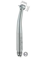 Modern kit low speed - Image 3