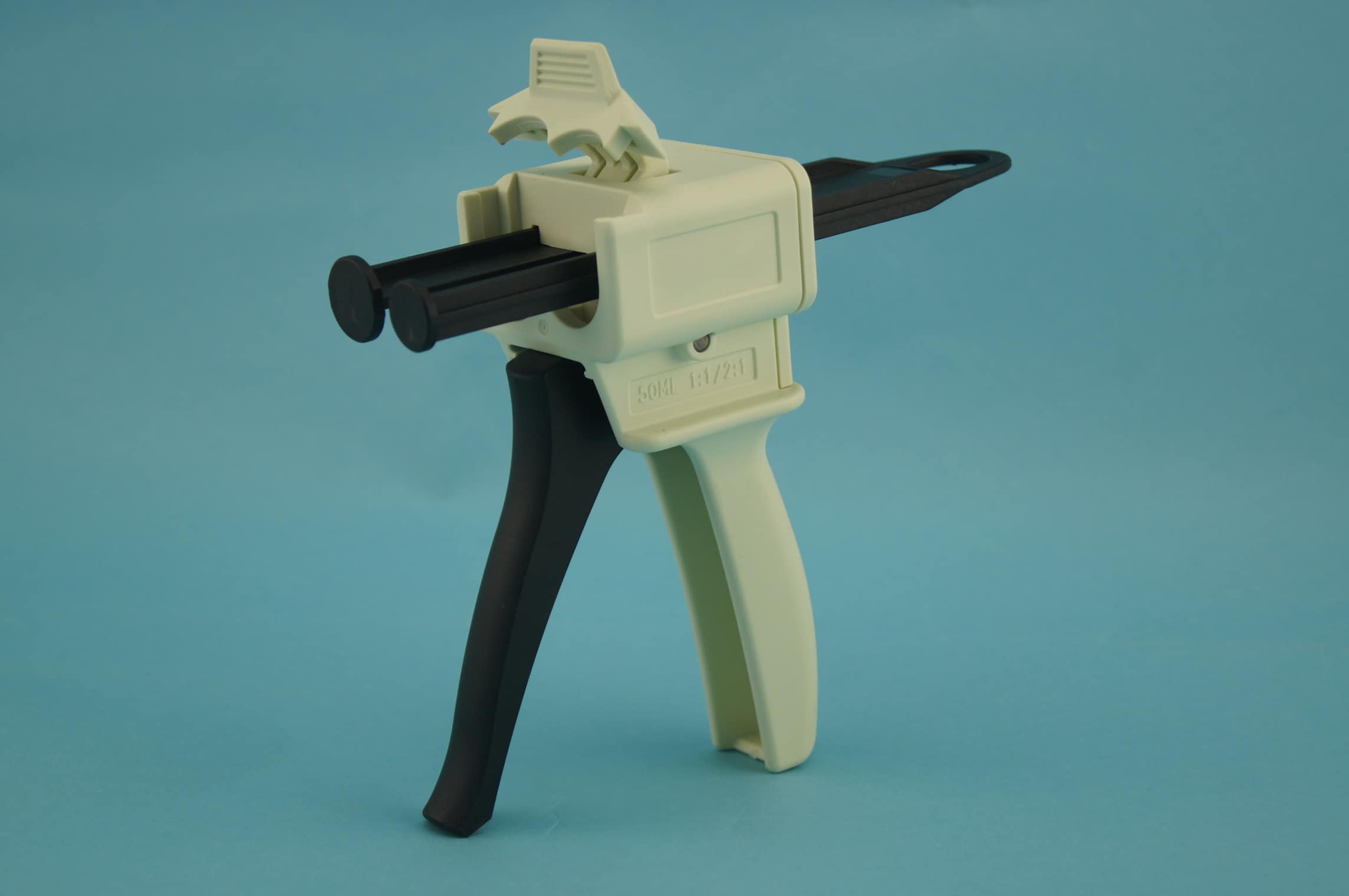 2-1405311JP51C-2.jpg Gun 1:1-China - Image 1