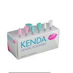 Kenda C.G.I.-KENDA Polishers-Swiss
