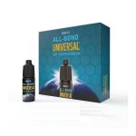 All-Bond Universal® 4ml-Bisco-USA
