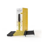 TheraCal LC®-Bisco-USA