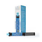 TheraCal PT®-Bisco-USA