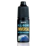 All-Bond Universal® 0.5ml-Bisco-USA