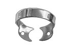 Clamp № B1 Brinker Clamp-TOR V M - Russia