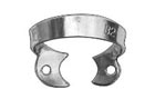 Clamp № B2 Brinker Clamp-TOR V M -Russia