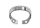 Clamp № B4 Brinker Clamp-TOR V M -Russia