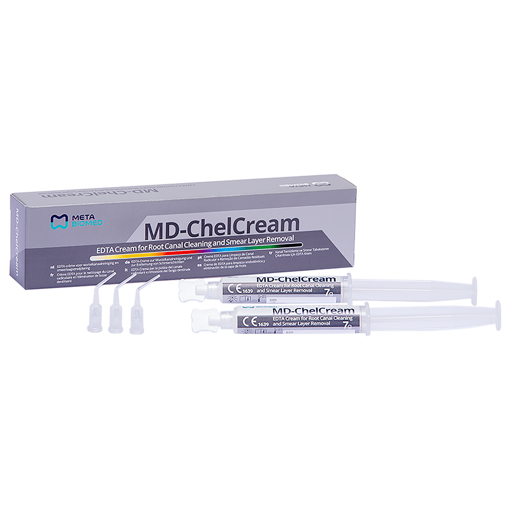 MD-ChelCream-MetaBiomed-Korea