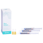 Meta Etchant-MetaBiomed-Korea