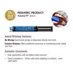 TheraCal PT®-Bisco-USA - Image 3