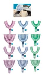 Transform Trays (Upper Medium)-Astek Innovations-England - Image 2