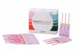 Charm Varnish®-Dentkist-Korea