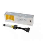 CharmFil plus® A1-Dentkist- Korea