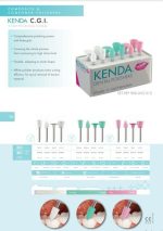 Kenda C.G.I.-KENDA Polishers-Swiss - Image 2