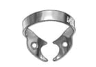 Clamp № W8A-TOR V M -Russia