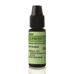 Z-Prime™ Plus 0.5ml-Bisco-USA