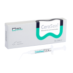 CeraSeal-metaBiomed-Korea 2 gm