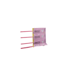 Charm Varnish®-Dentkist-Korea - Image 2