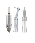 Modern kit low speed