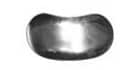 m1-0973_m-1.jpg Large Sectional Contoured Matrices  № 1.0973 50Pcs (0.050mm) -TOR V M -Russia - Image 2