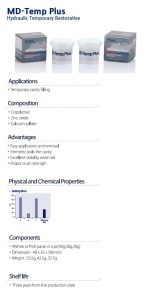 MD-Temp Plus-Meta Biomed-Korea - Image 2