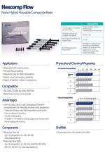 Nexcomp Flow A2-MetaBiomed-Korea - Image 2