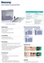 Ezfil A1-MetaBiomed-Korea - Image 2