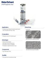 Meta Etchant-MetaBiomed-Korea - Image 2
