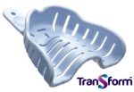 Transform Trays (lower Medium)-Astek Innovations-England