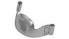 1-312-m2_m Saddle Contoured Metal Matrices medium1.312 12 pcs №1 (0.050mm) -TOR V M -Russia I - Image 4