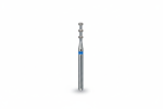 Rotatec Diamound Stones depth Cutting Size 016 Blue 5PCS