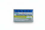 Pp 02 30-LM-Meta Biomed-Korea