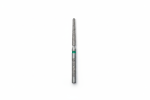 Rotatec Diamound TR Size 016 Green 5Pcs
