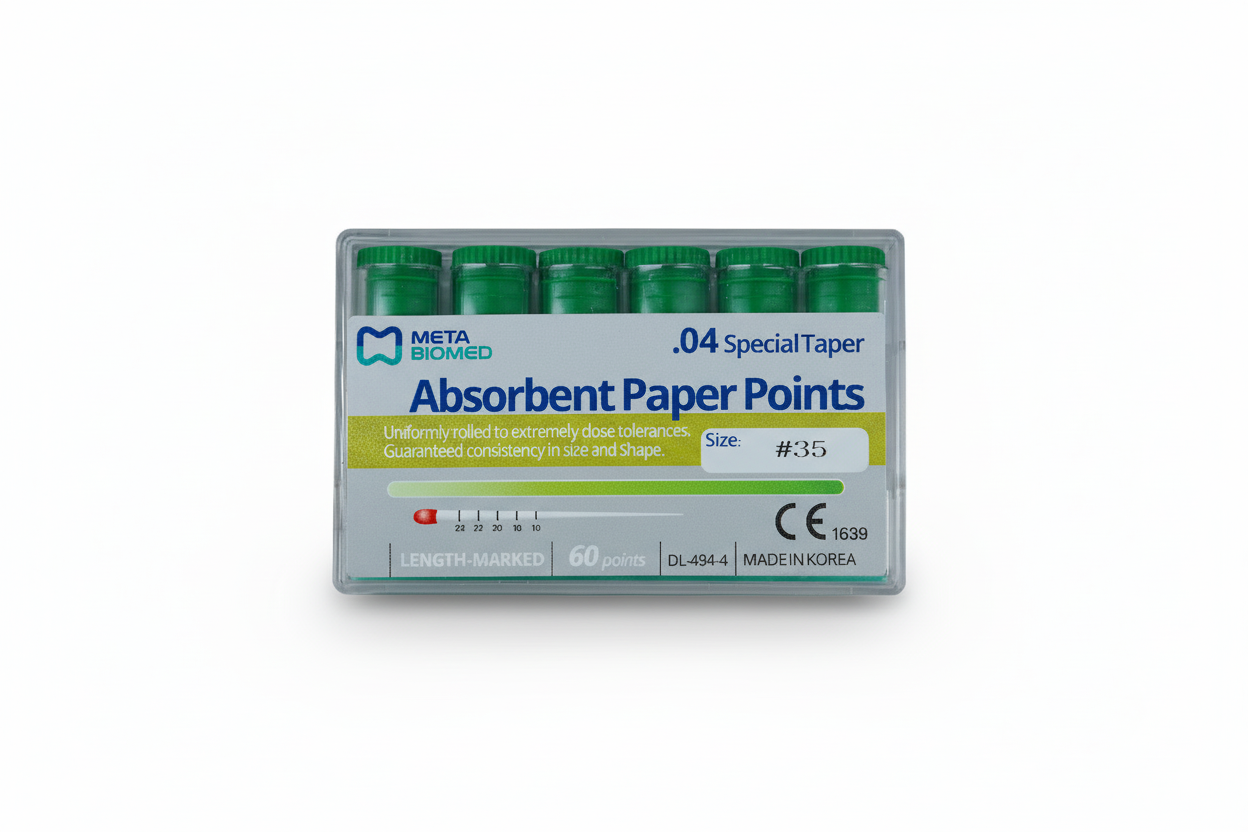 17 Pp 04 35-LM-Meta Biomed-Korea - Image 1