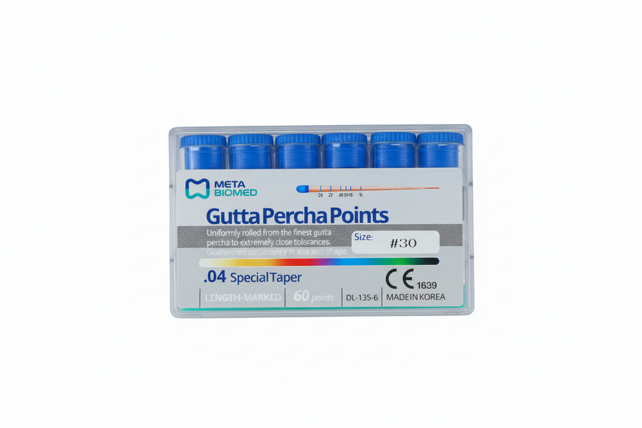 18 GP 04 30-LM-Meta Biomed-Korea - Image 1