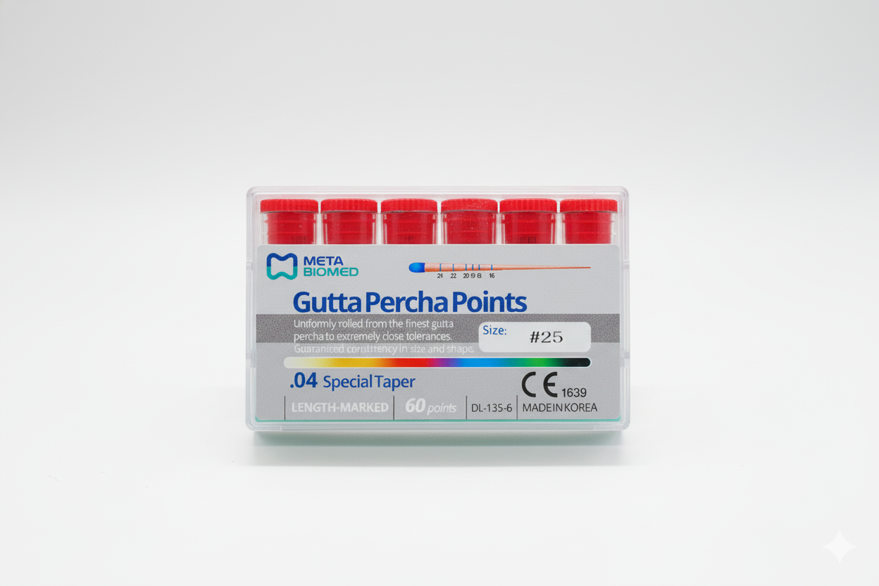 19 GP 04 25-LM-Meta Biomed-Korea - Image 1