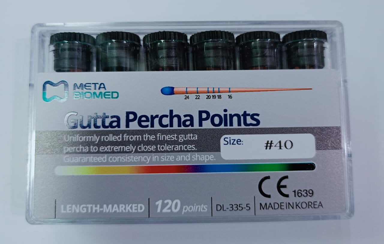 2 GP 02 40-LM-Meta Biomed-Korea - Image 1