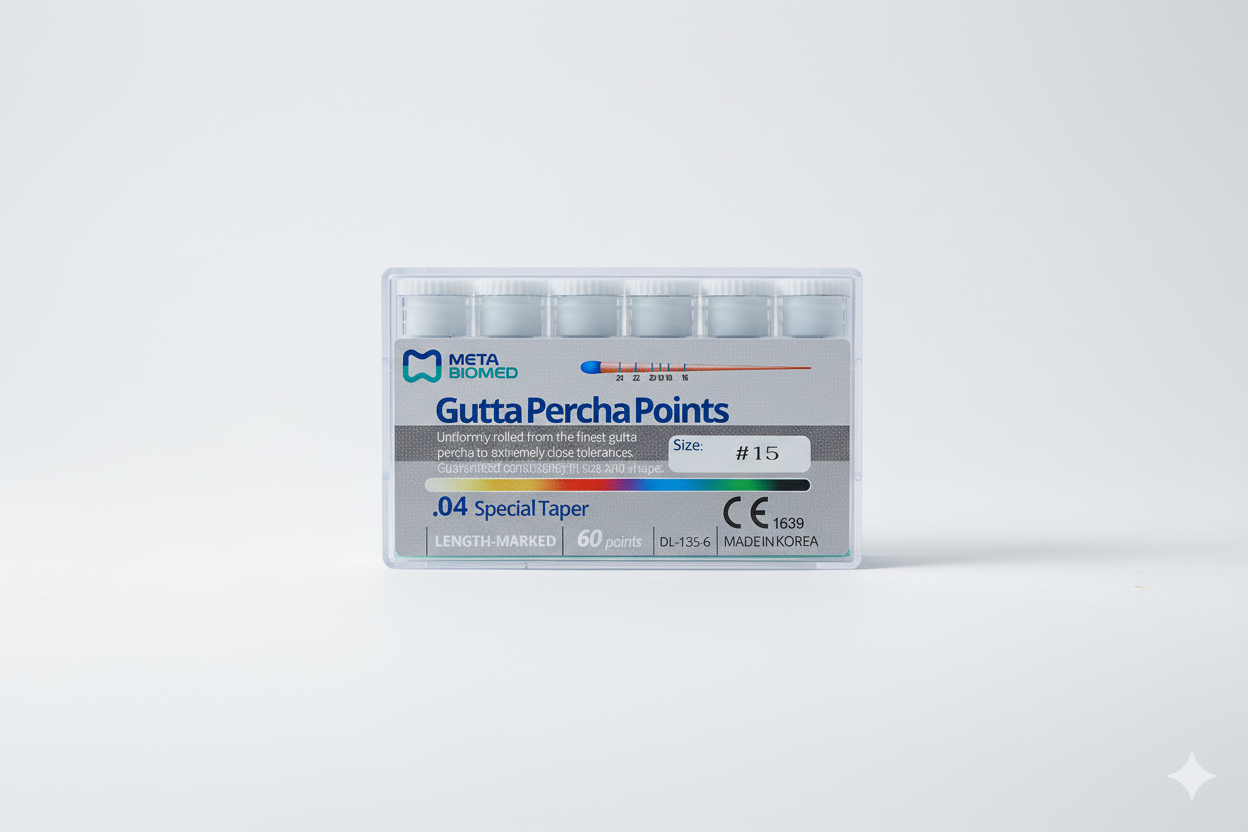 20 GP 04 15-LM-Meta Biomed-Korea - Image 1