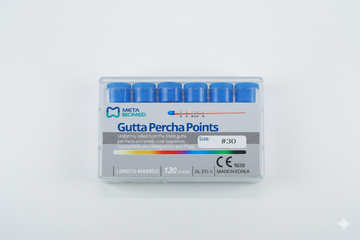 22 GP 02 30-LM-Meta Biomed-Korea - Image 1