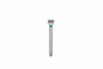 Rotatec Diamound Wheel Size 042 Green 5Pcs