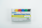 Pp 02 45-80-LM-Meta Biomed-Korea