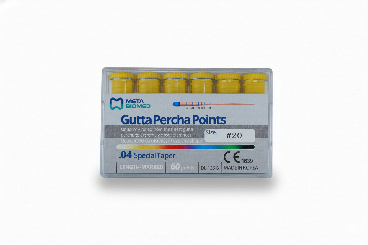 27 GP 04 20-LM-Meta Biomed-Korea - Image 1