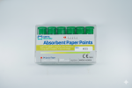 GP 02 35-LM-Meta Biomed-Korea