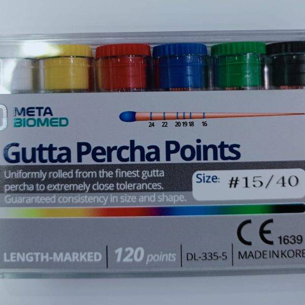 GP 02 15-40-LM-Meta Biomed-Korea