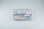 GP 02 15-LM-Meta Biomed-Korea