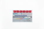 GP 02 25-LM-Meta Biomed-Korea