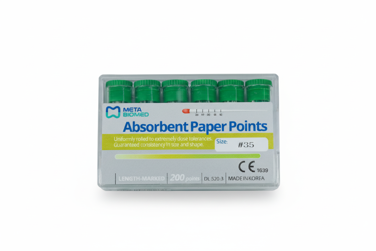 Pp 02 35-LM-Meta Biomed-Korea - Image 1