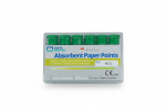 Pp 02 35-LM-Meta Biomed-Korea
